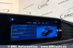 
										Mercedes-Benz GLE 450 e 4MATIC Automatas 2024 full									