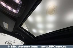 
										Mercedes-Benz GLE 450 e 4MATIC Automatas 2024 full									