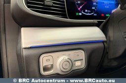 
										Mercedes-Benz GLE 450 e 4MATIC Automatas 2024 full									