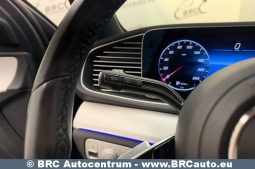 
										Mercedes-Benz GLE 450 e 4MATIC Automatas 2024 full									