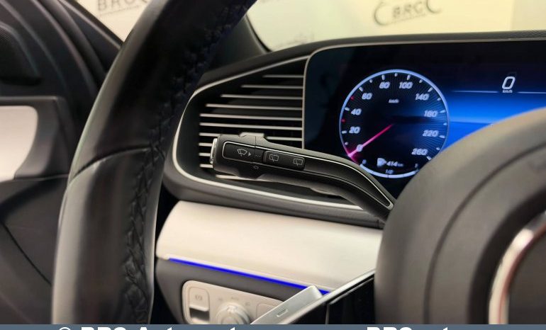 
								Mercedes-Benz GLE 450 e 4MATIC Automatas 2024 full									