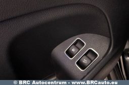 
										Mercedes-Benz GLE 450 e 4MATIC Automatas 2024 full									