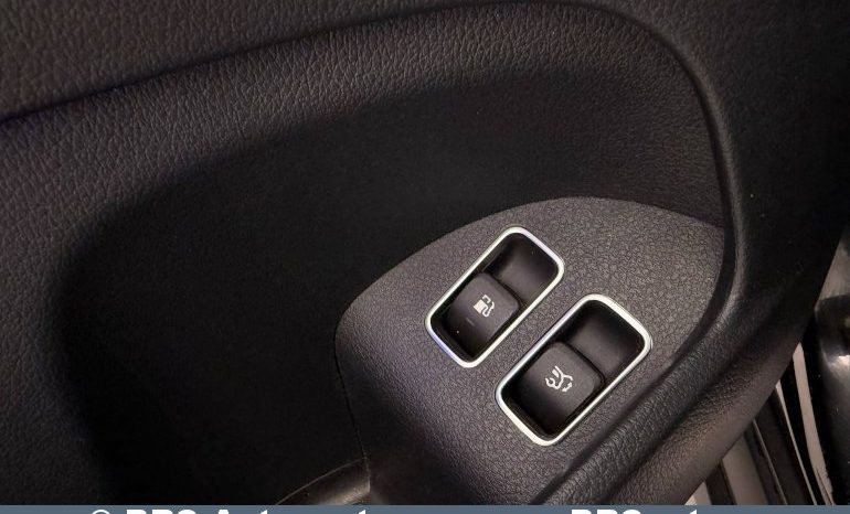 
								Mercedes-Benz GLE 450 e 4MATIC Automatas 2024 full									