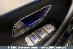 
										Mercedes-Benz GLE 450 e 4MATIC Automatas 2024 full									