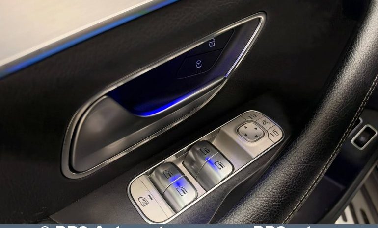 
								Mercedes-Benz GLE 450 e 4MATIC Automatas 2024 full									