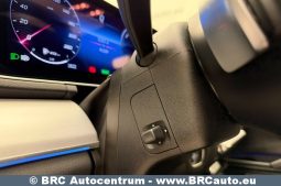 
										Mercedes-Benz GLE 450 e 4MATIC Automatas 2024 full									