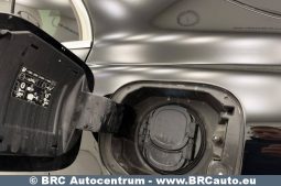 
										Mercedes-Benz GLE 450 e 4MATIC Automatas 2024 full									
