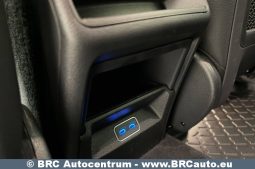 
										Mercedes-Benz GLE 450 e 4MATIC Automatas 2024 full									