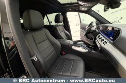 
										Mercedes-Benz GLE 450 e 4MATIC Automatas 2024 full									