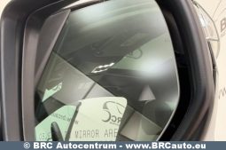 
										Mercedes-Benz GLE 450 e 4MATIC Automatas 2024 full									