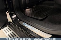 
										Mercedes-Benz GLE 450 e 4MATIC Automatas 2024 full									