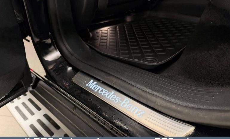 
								Mercedes-Benz GLE 450 e 4MATIC Automatas 2024 full									