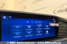 
										Mercedes-Benz GLE 450 e 4MATIC Automatas 2024 full									