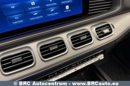 
										Mercedes-Benz GLE 450 e 4MATIC Automatas 2024 full									