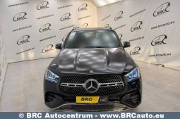 
										Mercedes-Benz GLE 450 e 4MATIC Automatas 2024 full									