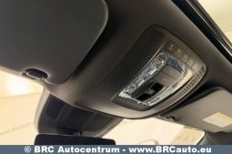 
										Mercedes-Benz GLE 450 e 4MATIC Automatas 2024 full									