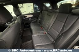 
										Mercedes-Benz GLE 450 e 4MATIC Automatas 2024 full									