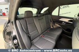 
										Mercedes-Benz GLE 450 e 4MATIC Automatas 2024 full									