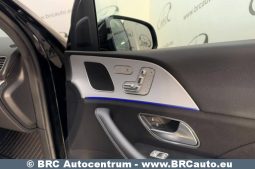 
										Mercedes-Benz GLE 450 e 4MATIC Automatas 2024 full									