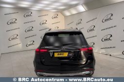 
										Mercedes-Benz GLE 450 e 4MATIC Automatas 2024 full									