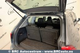 
										Volkswagen Tiguan Allspace 2.0 TSI Automatas 2018 full									