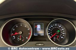 
										Volkswagen Tiguan Allspace 2.0 TSI Automatas 2018 full									