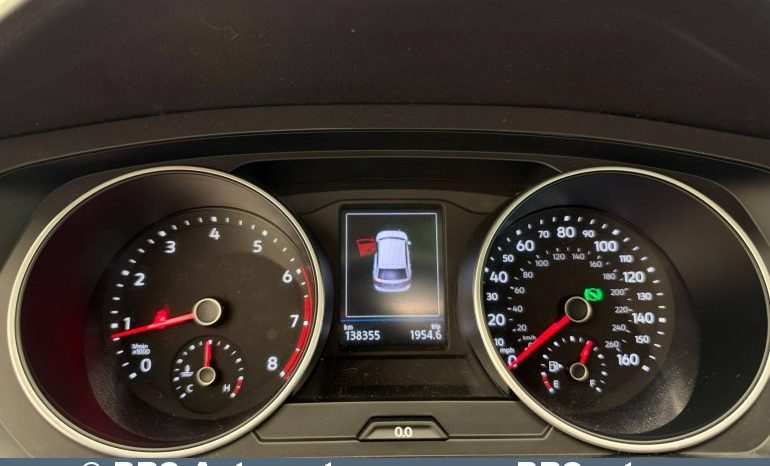 
								Volkswagen Tiguan Allspace 2.0 TSI Automatas 2018 full									