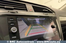 
										Volkswagen Tiguan Allspace 2.0 TSI Automatas 2018 full									