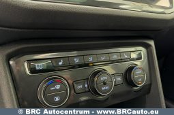 
										Volkswagen Tiguan Allspace 2.0 TSI Automatas 2018 full									