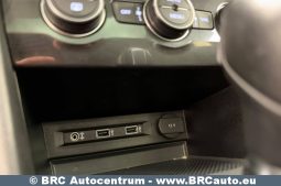 
										Volkswagen Tiguan Allspace 2.0 TSI Automatas 2018 full									