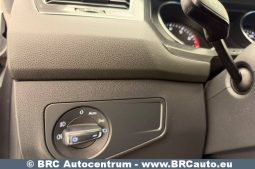 
										Volkswagen Tiguan Allspace 2.0 TSI Automatas 2018 full									
