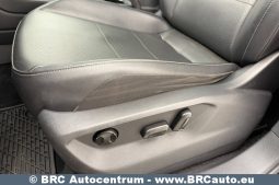 
										Volkswagen Tiguan Allspace 2.0 TSI Automatas 2018 full									