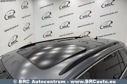 
										Volkswagen Tiguan Allspace 2.0 TSI Automatas 2018 full									