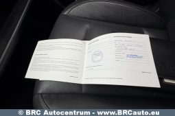 
										Subaru Outback 2.5i AWD Lineartronic Automatas 2016 full									