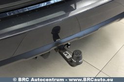 
										Subaru Outback 2.5i AWD Lineartronic Automatas 2016 full									