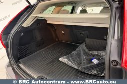 
										Volvo XC 60 B5 Mild Hybrid AWD Automatas 2023 full									