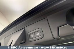 
										Volvo XC 60 B5 Mild Hybrid AWD Automatas 2023 full									