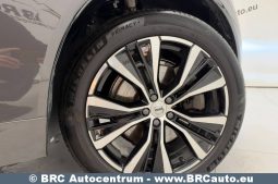 
										Volvo XC 60 B5 Mild Hybrid AWD Automatas 2023 full									