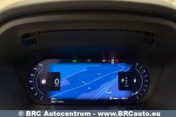 
										Volvo XC 60 B5 Mild Hybrid AWD Automatas 2023 full									