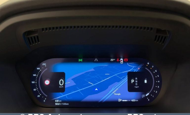 
								Volvo XC 60 B5 Mild Hybrid AWD Automatas 2023 full									