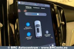 
										Volvo XC 60 B5 Mild Hybrid AWD Automatas 2023 full									