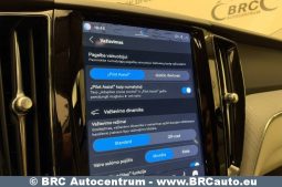 
										Volvo XC 60 B5 Mild Hybrid AWD Automatas 2023 full									