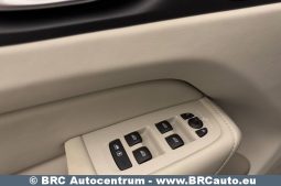 
										Volvo XC 60 B5 Mild Hybrid AWD Automatas 2023 full									