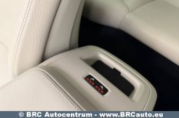 
										Volvo XC 60 B5 Mild Hybrid AWD Automatas 2023 full									