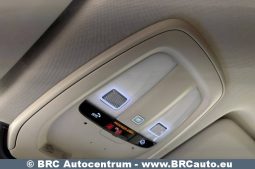 
										Volvo XC 60 B5 Mild Hybrid AWD Automatas 2023 full									