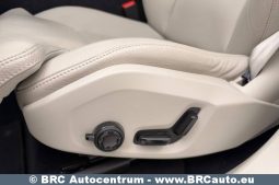 
										Volvo XC 60 B5 Mild Hybrid AWD Automatas 2023 full									