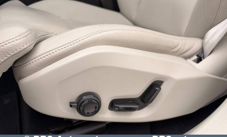 
								Volvo XC 60 B5 Mild Hybrid AWD Automatas 2023 full									
