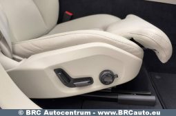 
										Volvo XC 60 B5 Mild Hybrid AWD Automatas 2023 full									