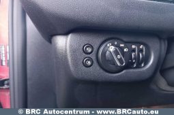 
										Mini Clubman 1.5i Automatas 2021 full									