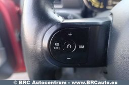 
										Mini Clubman 1.5i Automatas 2021 full									